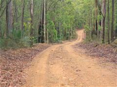 all terrain vehicle ordinance revisions